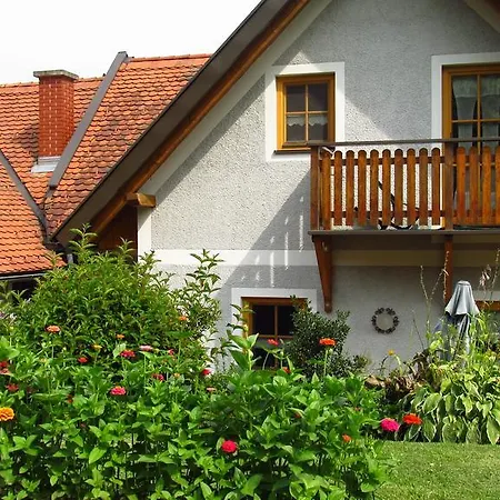Weingut Dietl Riegersburg Zimmer foto