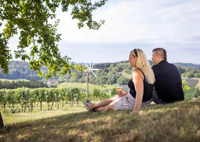 Weingut Dietl