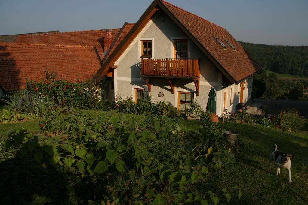 Weingut Dietl *
