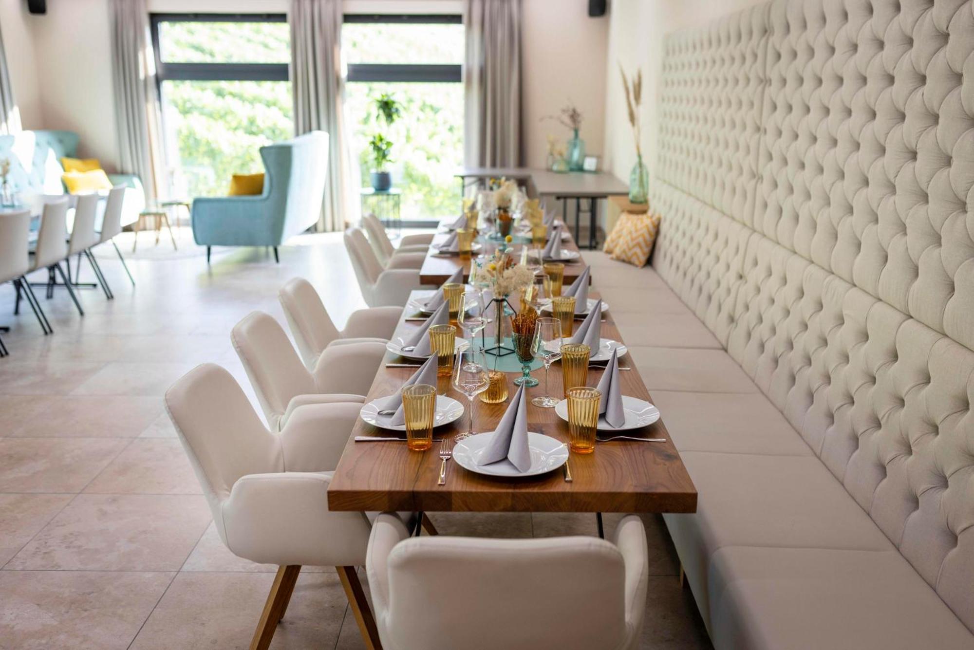 Apartment Weingut Dietl *