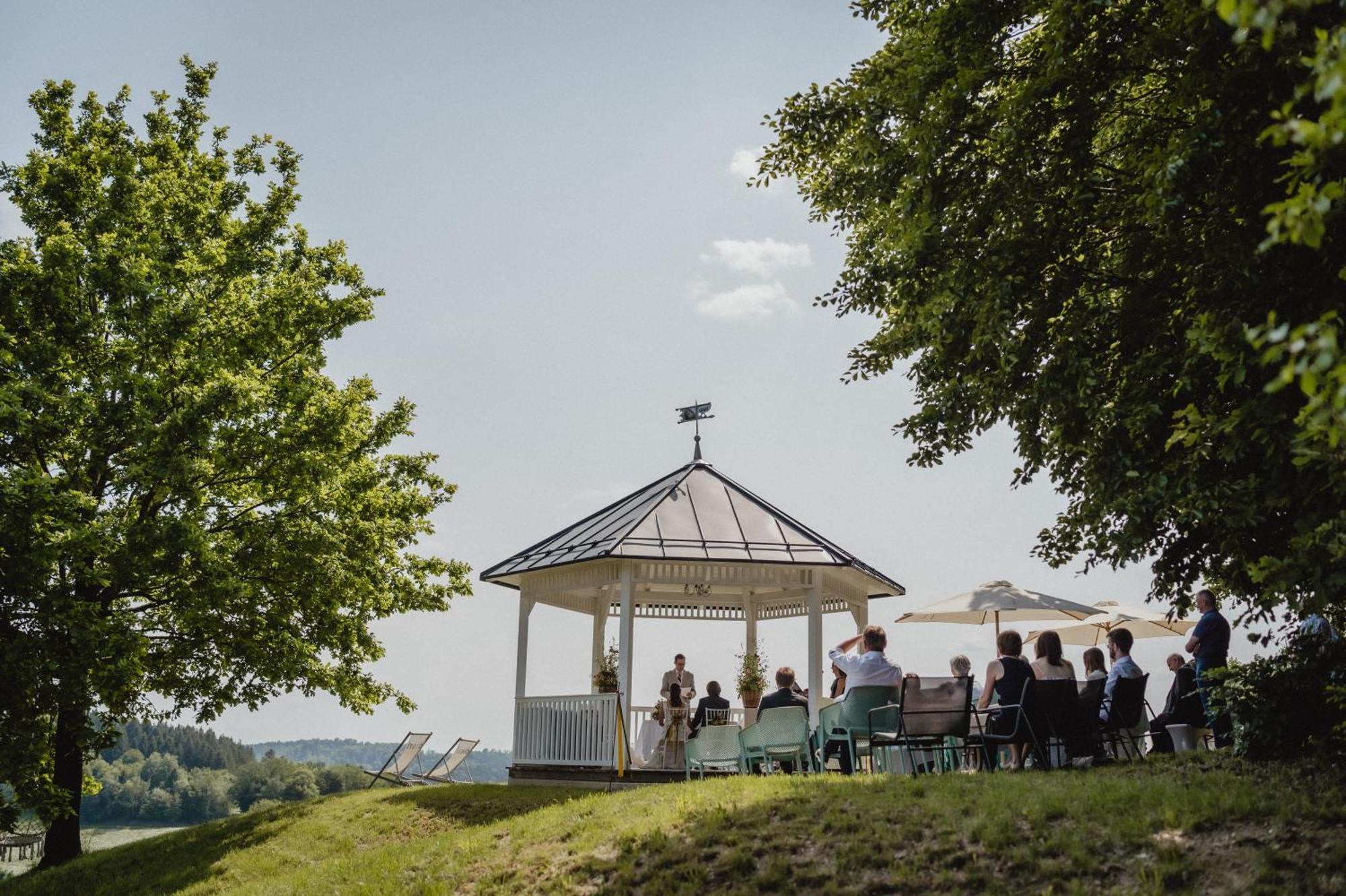 Weingut Dietl