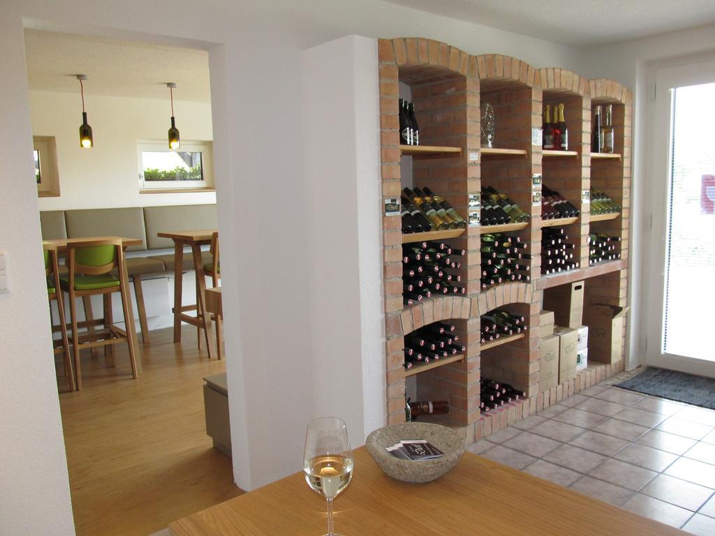 Weingut Dietl