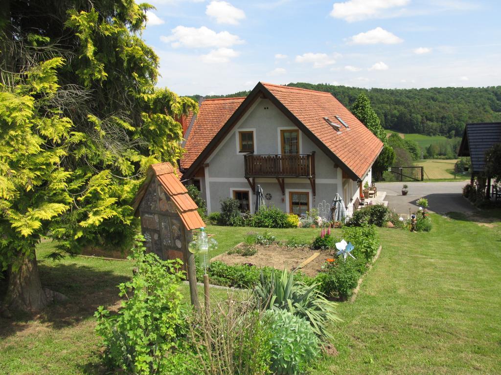 Weingut Dietl