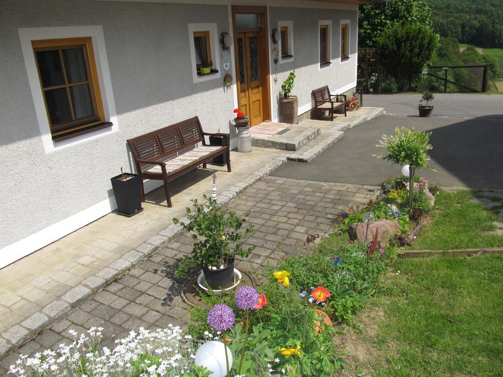 Weingut Dietl