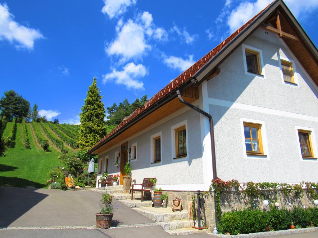 Weingut Dietl *