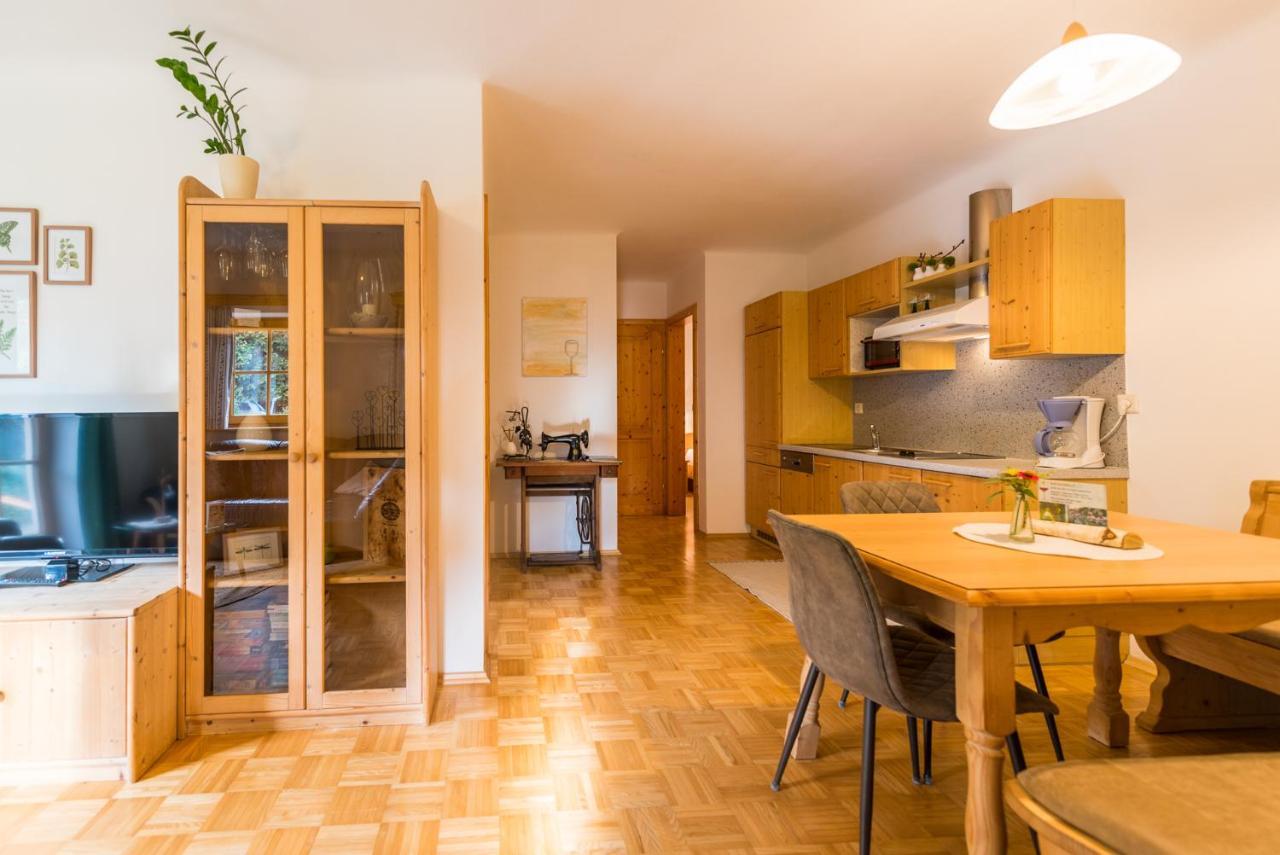 Weingut Dietl Apartment Riegersburg
