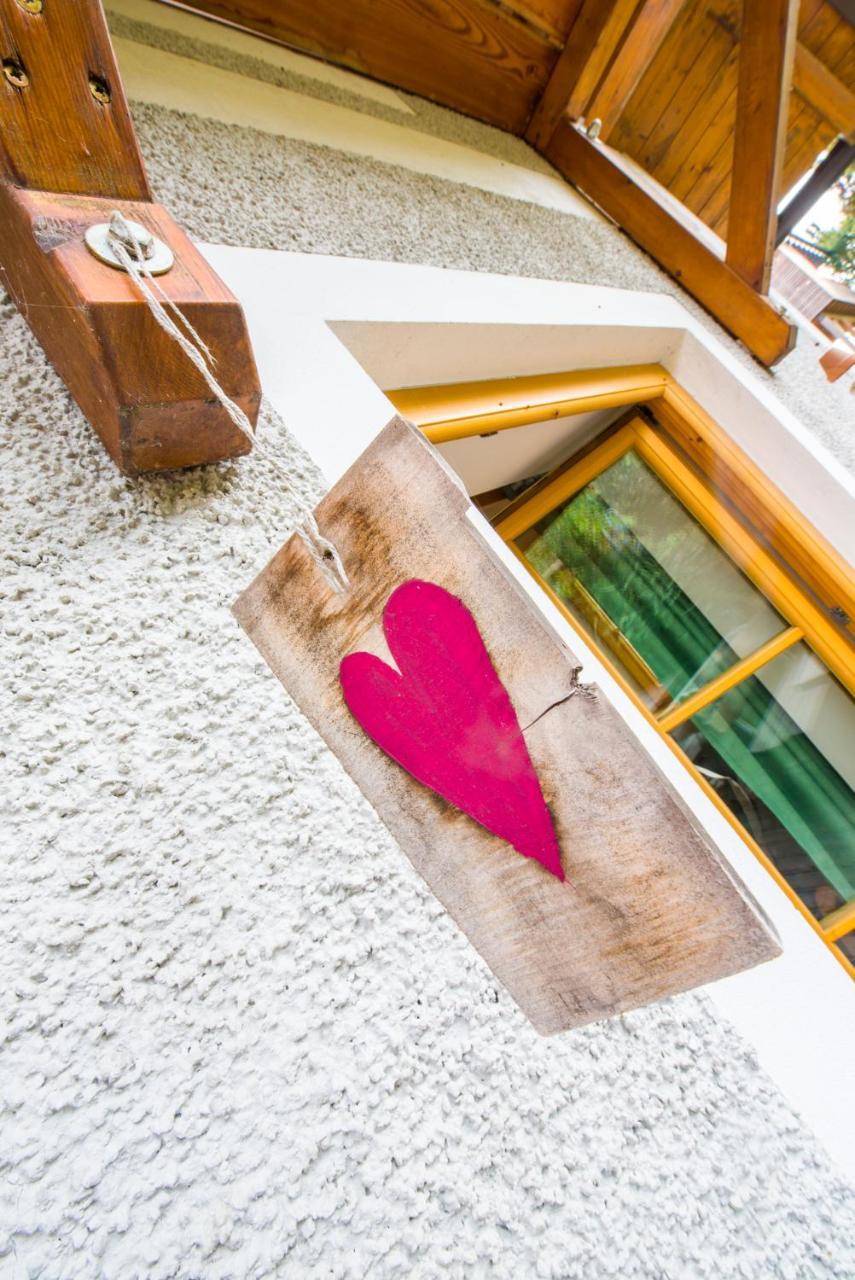 Weingut Dietl Apartment *