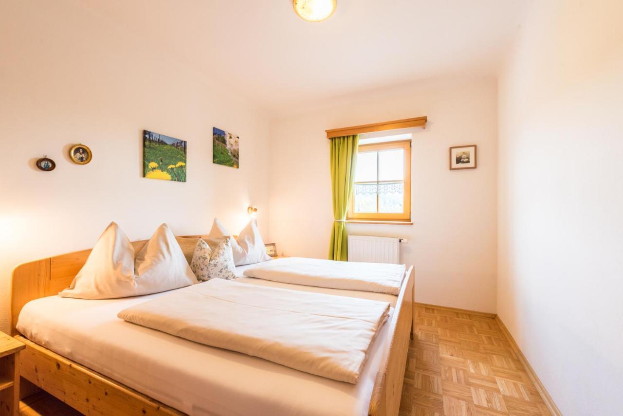 Weingut Dietl Apartment