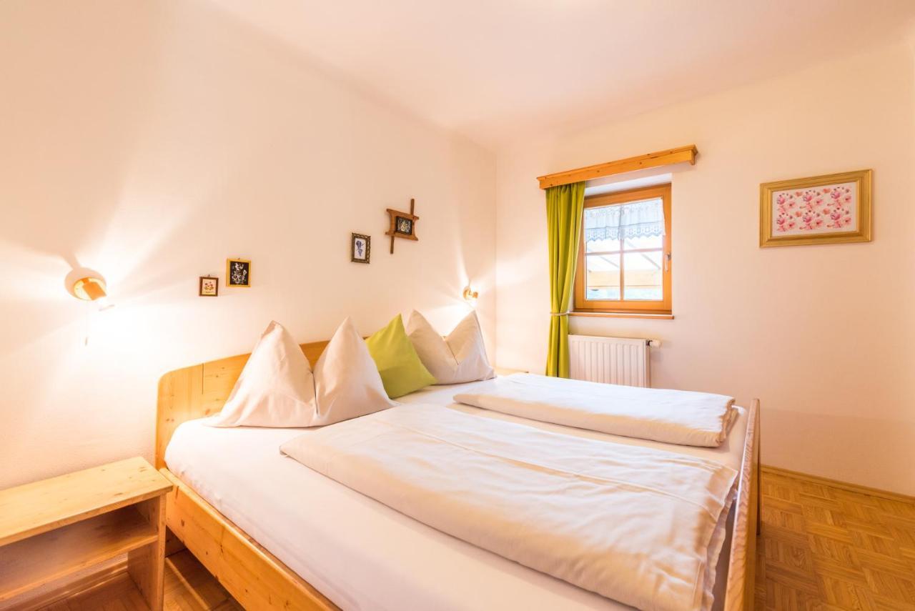Weingut Dietl Apartment